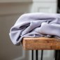 Preview: Tencel Jacquard - purple haze - meetmilk